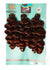 3X Brazilian Loose Deep Curl 10